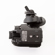 Sony FS5 II: Picture 11 thumbnail