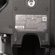 Sony FS5 II: Picture 12 thumbnail