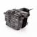 Sony FS5 II: Picture 3 thumbnail