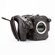 Sony FS5 II: Picture 5 thumbnail