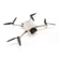 DJI MINI 3: Picture 2 thumbnail