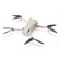 DJI MINI 3: Picture 3 thumbnail