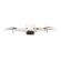 DJI MINI 3: Picture 5 thumbnail