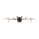 DJI MINI 3: Picture 7 thumbnail