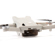 DJI MINI 3: Picture 8 thumbnail