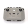 DJI MINI 3: Picture 9 thumbnail