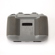 DJI MINI 3: Picture 10 thumbnail