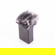 DJI Wireless Microphone Transmitter: Picture 1 thumbnail