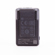 DJI Wireless Microphone Transmitter: Picture 13 thumbnail