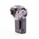 DJI Wireless Microphone Transmitter: Picture 3 thumbnail