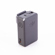 DJI Wireless Microphone Transmitter: Picture 5 thumbnail