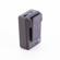 DJI Wireless Microphone Transmitter: Picture 6 thumbnail