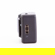 DJI Wireless Microphone Transmitter: Picture 7 thumbnail
