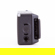 DJI Wireless Microphone Transmitter: Picture 8 thumbnail
