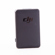 DJI Wireless Microphone Transmitter: Picture 9 thumbnail