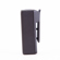 DJI Wireless Microphone Transmitter: Picture 10 thumbnail