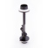 Redrock Micro FollowFocus Blue Studio (D...: Picture 1 thumbnail