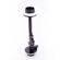 Redrock Micro FollowFocus Blue Studio (D...: Picture 2 thumbnail