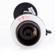 Redrock Micro FollowFocus Blue Studio (D...: Picture 3 thumbnail