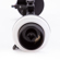 Redrock Micro FollowFocus Blue Studio (D...: Picture 4 thumbnail