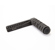 RED Digital Cinema DSMC2 Outrigger Handle: Picture 2 thumbnail