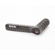RED Digital Cinema DSMC2 Outrigger Handle: Picture 3 thumbnail
