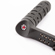 RED Digital Cinema DSMC2 Outrigger Handle: Picture 4 thumbnail