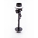 Redrock Micro FollowFocus Blue Studio (D...: Picture 1 thumbnail