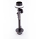 Redrock Micro FollowFocus Blue Studio (D...: Picture 2 thumbnail