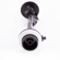 Redrock Micro FollowFocus Blue Studio (D...: Picture 3 thumbnail