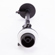 Redrock Micro FollowFocus Blue Studio (D...: Picture 4 thumbnail