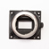 RED DIGITAL CINEMA DSMC Aluminum Nikon M...: Picture 2 thumbnail