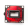 RED DIGITAL CINEMA DSMC Aluminum Nikon M...: Picture 3 thumbnail