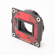 RED DIGITAL CINEMA DSMC Aluminum Nikon M...: Picture 4 thumbnail