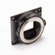 RED DIGITAL CINEMA DSMC Aluminum Nikon M...: Picture 5 thumbnail