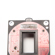 RED DIGITAL CINEMA DSMC Aluminum Nikon M...: Picture 6 thumbnail