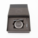 RED DIGITAL CINEMA DSMC Aluminum Nikon M...: Picture 7 thumbnail