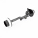 Redrock Micro FollowFocus Blue Studio (D...: Picture 2 thumbnail