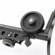 Redrock Micro FollowFocus Blue Studio (D...: Picture 5 thumbnail