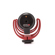 Rode Microphones VideoMic GO Lightweight...: Picture 3 thumbnail