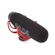 Rode Microphones VideoMic GO Lightweight...: Picture 5 thumbnail