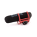 Rode Microphones VideoMic GO Lightweight...: Picture 8 thumbnail