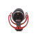 Rode Microphones VideoMic GO Lightweight...: Picture 9 thumbnail