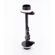Redrock Micro FollowFocus Blue Studio (D...: Picture 2 thumbnail