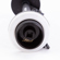 Redrock Micro FollowFocus Blue Studio (D...: Picture 3 thumbnail