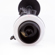 Redrock Micro FollowFocus Blue Studio (D...: Picture 4 thumbnail