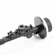 Redrock Micro FollowFocus Blue Studio (D...: Picture 5 thumbnail