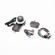 Redrock Micro microRemote Wireless Focus...: Picture 1 thumbnail