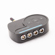 Redrock Micro microRemote Wireless Focus...: Picture 2 thumbnail