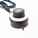 Redrock Micro microRemote Wireless Focus...: Picture 11 thumbnail